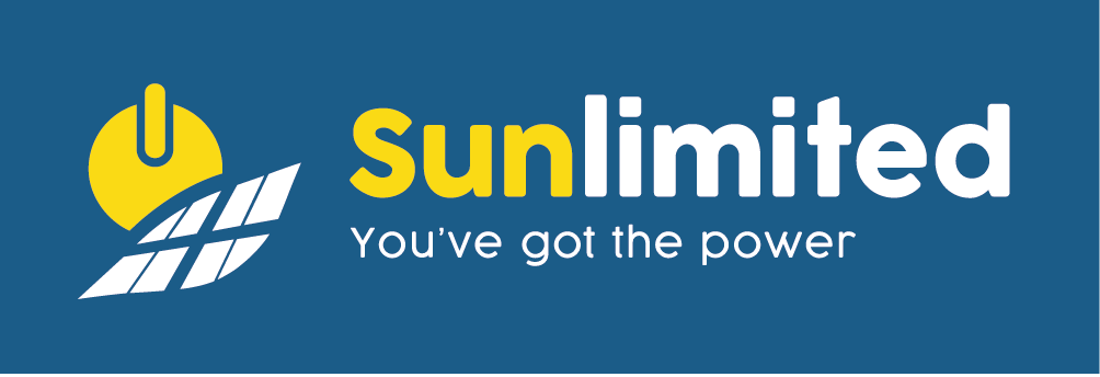 Sunlimited