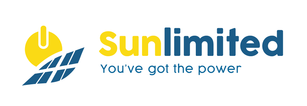 Sunlimited